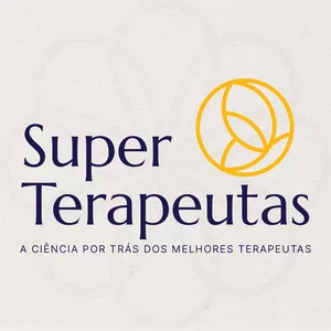 Imagem de capa para o Curso online Superterapeutas