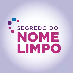 Imagem do curso Segredo do Nome Limpo