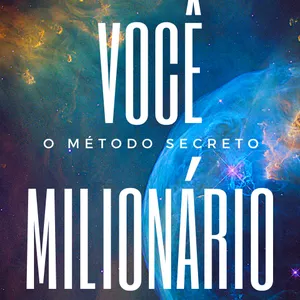 Imagem do curso Você Milionário - Seu novo estilo de vida