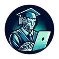 CYBERSCHOOL logo