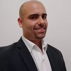 Imagem de Mentoria para acelerar seus projetos de vida !! criado por Mario  Brito  na hotmart