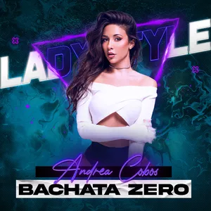 Imagen de portada para Curso online Bachata Zero - LADY