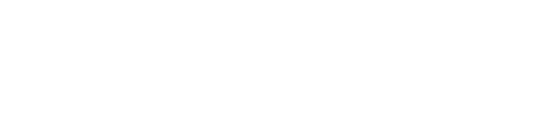 ゼロカラデザイナー logo