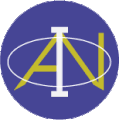 Atlanta Intervention Network logo