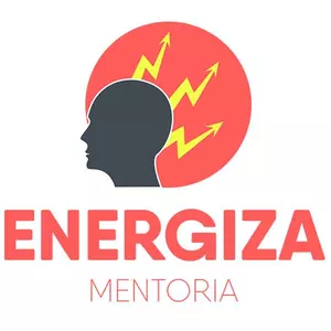 Imagem de capa para o Curso online Mentoria Energiza