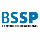 BSSP