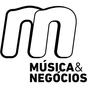 Imagem de capa para o Curso online Música &amp; Negócios 25ª Edição