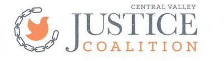 Christa Wiens logo