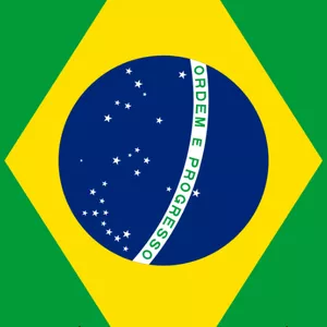 Cover image for Ebook Brazilian outfit ideas – walk in style