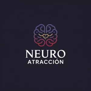 Imagen de portada para Ebook Neuro Seducción