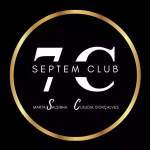 Imagem de capa para o Curso online SEPTEM CLUB