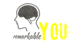RemarkableYou