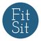 Fit Sit