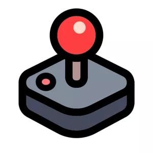 Imagem de capa para o Curso online Método Joystick