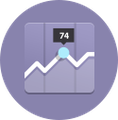 Swift Courses logo