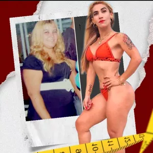 Imagem de capa para o Ebook Como emagrecer para sempre!