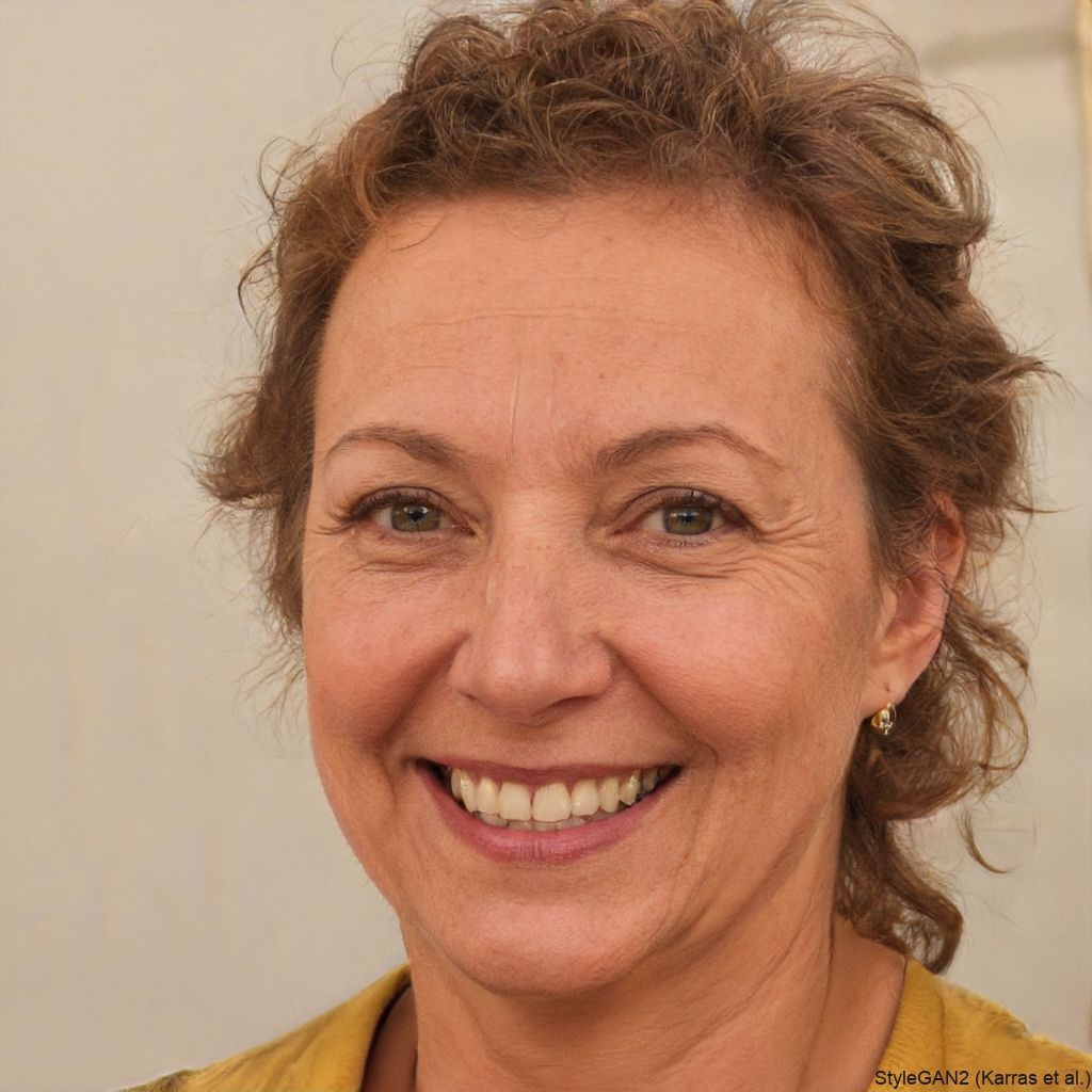 Isabel S.