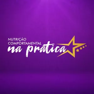 Imagem de capa para o Curso online Nutrição Comportamental na Prática 3.0