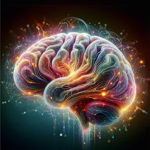 Cover image for Ebook Clinical manual of psychopharmacology BOOK 