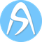 AppzStory Studio