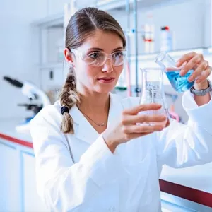 Imagem do curso Biologia
