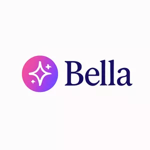 Imagem de capa para o Curso online Bella – Mentora para Salões e Clínicas de Estética