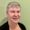 Ann Winegar, PG, CP