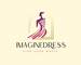 ImagineDress Online