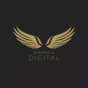Imagem de capa para o Curso online Mentoria Essência Digital