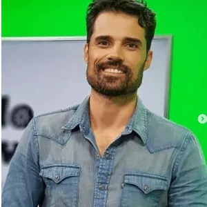 Imagem de capa para o Curso online CONSULTORIA COMPLETA EM REDAÇÃO DISCURSIVA PARA CONCURSOS PÚBLICOS
