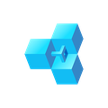 Dapp University logo