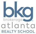 Brokerage Atlanta Realty School logo