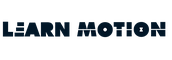 LearnMotion