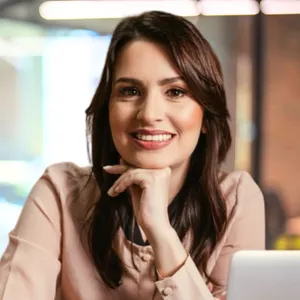 Imagem de capa para o Serviço online Consultoria de Investimentos