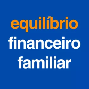 Imagem de capa para o Curso online Equilíbrio Financeiro Familiar