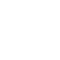 GSP MMA Academy