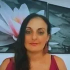 Aline Pères