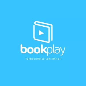 Imagem de capa para o Ebook Bookplay 