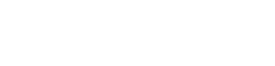KENSO