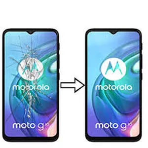 Curso 🛠️ Vídeo Aula – Troca de Tela Motorola: Com Aro e Sem Aro