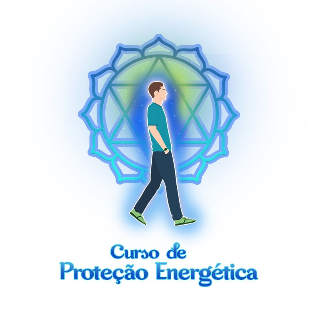 Curso de Proteção Energética