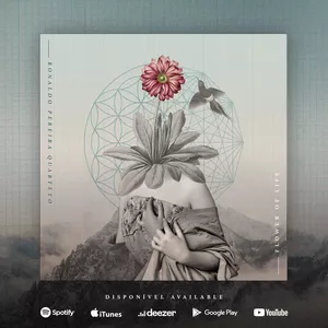 Imagem de capa para o Curso online Partitura - Balada - Lead Sheet(Bb)