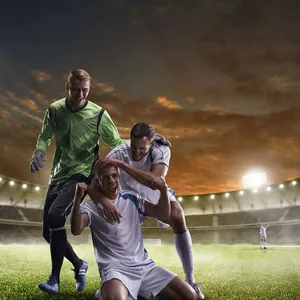 Imagem de capa para o Curso online Assinatura Guia Trader