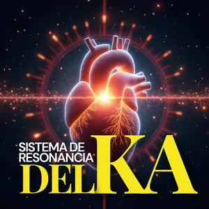 Imagen de portada para Curso online Sistema de Resonancia del Ka 