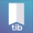 Tu Instituto Bíblico