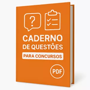 Imagem de capa para o Ebook 300 Questões para Concursos Municipais de Mato Grosso do Sul – Mundo Novo e Selvíria – Lei Orgânica – Estatuto da Criança e do Adolescente – Leis Atualizadas – Estudo Direto e Objetivo