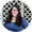 Lorelei Worland