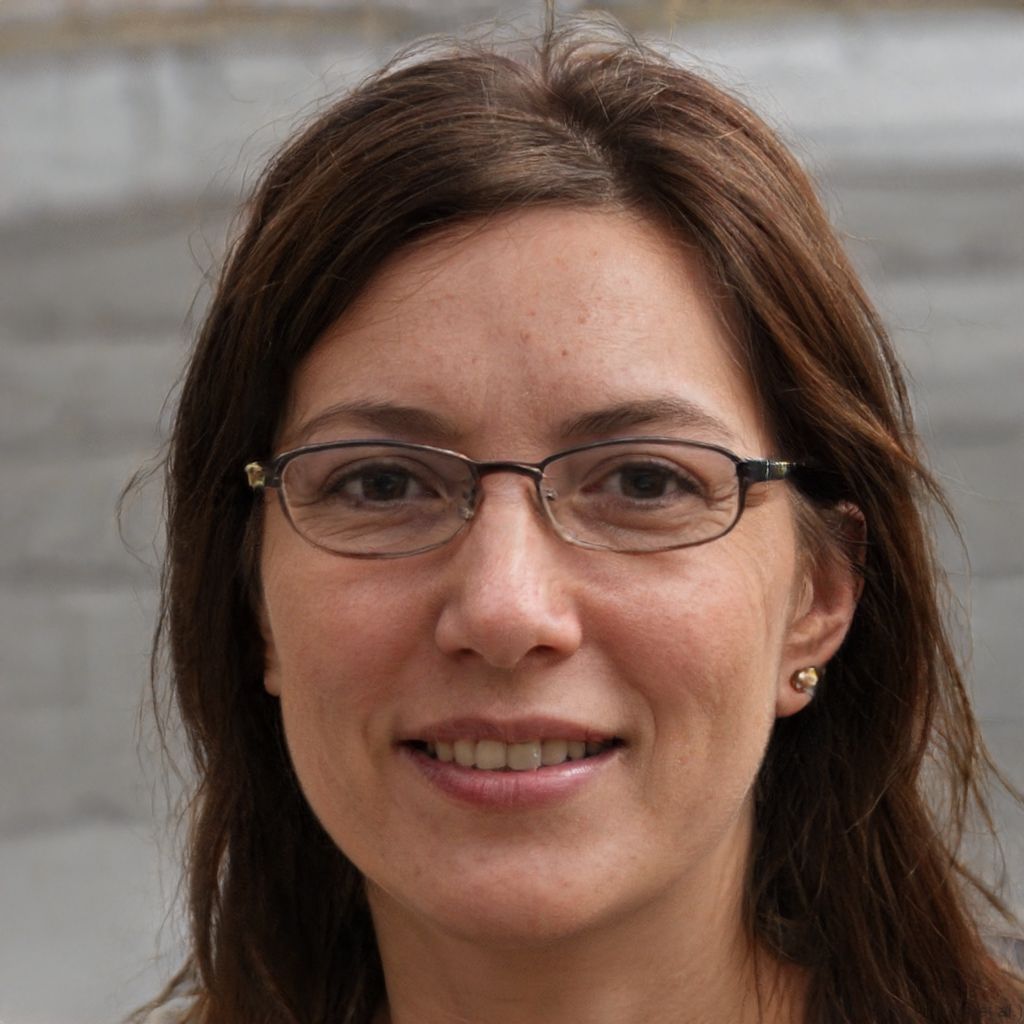 Mariana Torrez