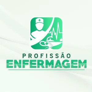 Imagem de capa para o Curso online Atualização em Enfermagem - O Caminho da Formação Acadêmica