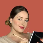 elataonline